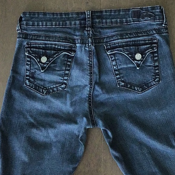 Kut from the Kloth jeans - Picture 5 of 11